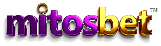 mitosbet
