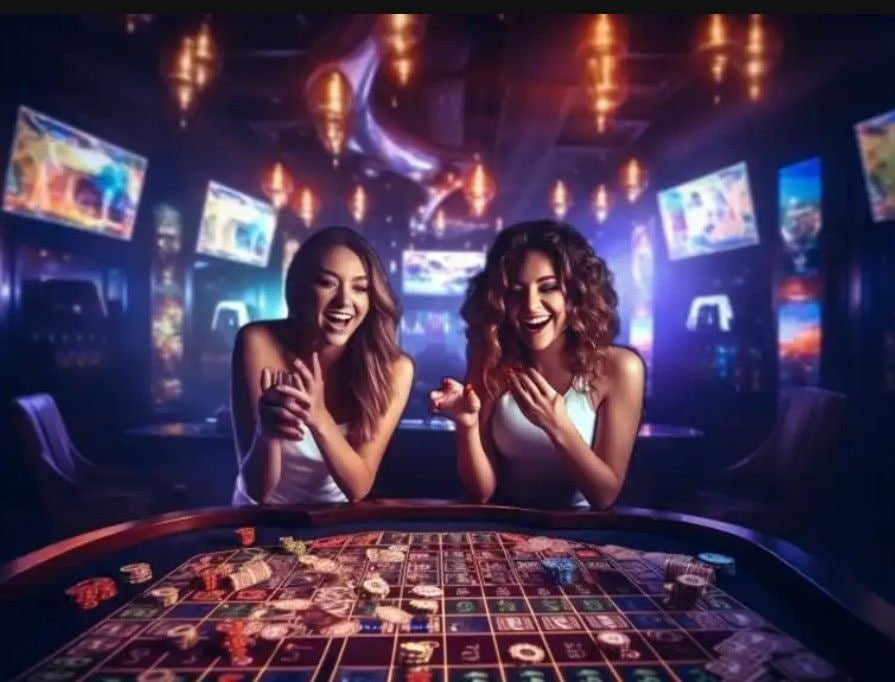 mitosbet featured game showcase mitosbet featured game showcase