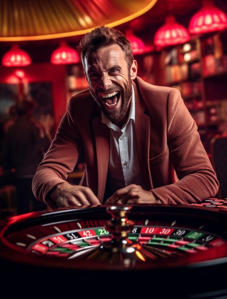 Metode pembayaran lokal di mitosbet termasuk DANA, OVO, GoPay, dan transfer bank