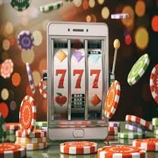 mitosbet App mitosbet App