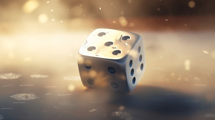 Antarmuka aplikasi mitosbet menampilkan halaman beranda dengan menu sportsbook dan kasino