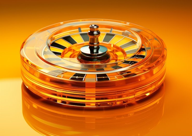 Layar verifikasi keamanan aplikasi mitosbet menampilkan prompt dua faktor