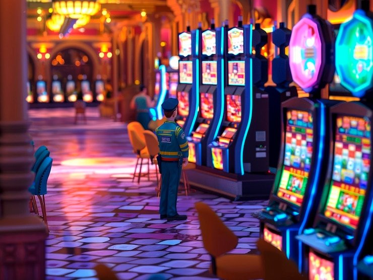 mitosbet featured game showcase mitosbet featured game showcase