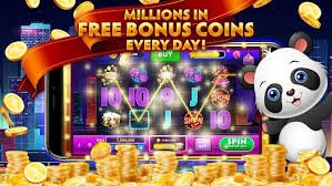 Proses verifikasi identitas dan pembayaran di mitosbet dengan langkah-langkah yang jelas