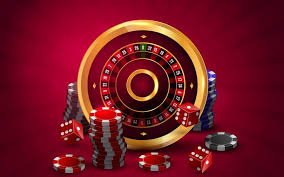 mitosbet user Mobile user and Brand