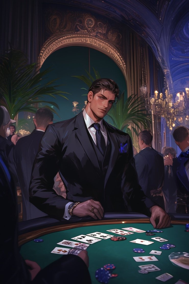 mitosbet featured game showcase mitosbet featured game showcase