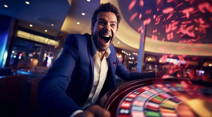 Antarmuka Paito Warna di mitosbet menampilkan visualisasi hasil pertandingan dalam format warna-kode