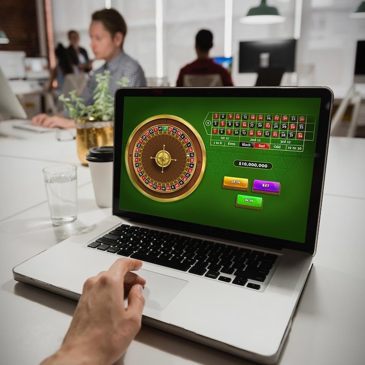 mitosbet App mitosbet App