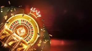 mitosbet featured game showcase mitosbet featured game showcase