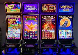 Interface pasar Taiwan Pools di platform mitosbet menampilkan hasil pertandingan dan statistik real-time